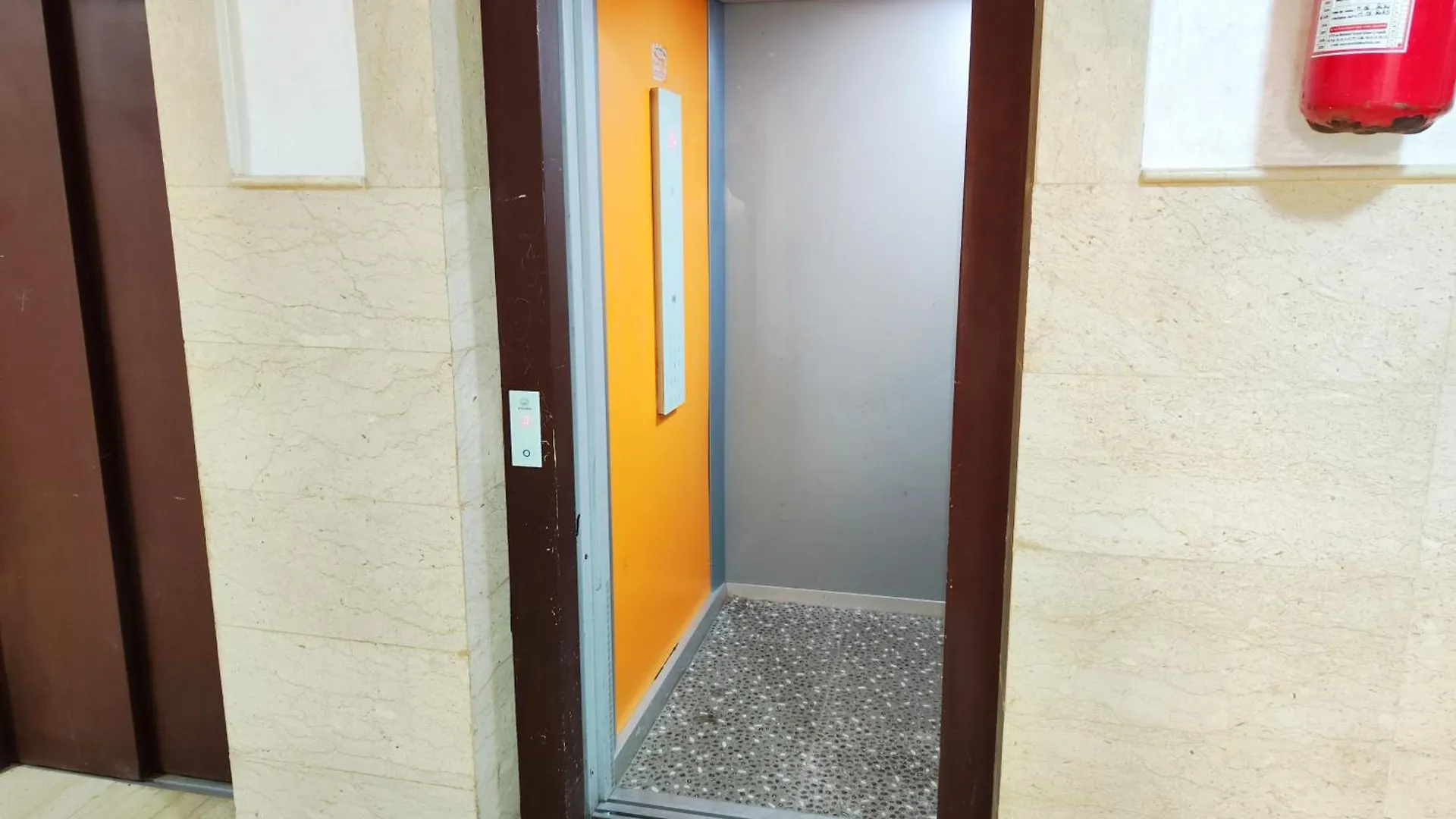 Apartment Evasion Soleil Appartement Equipe Avec Piscine Agadir